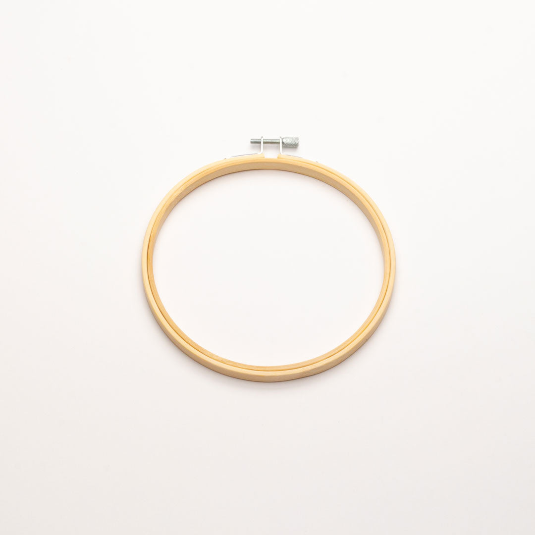 Punch Needle Frame