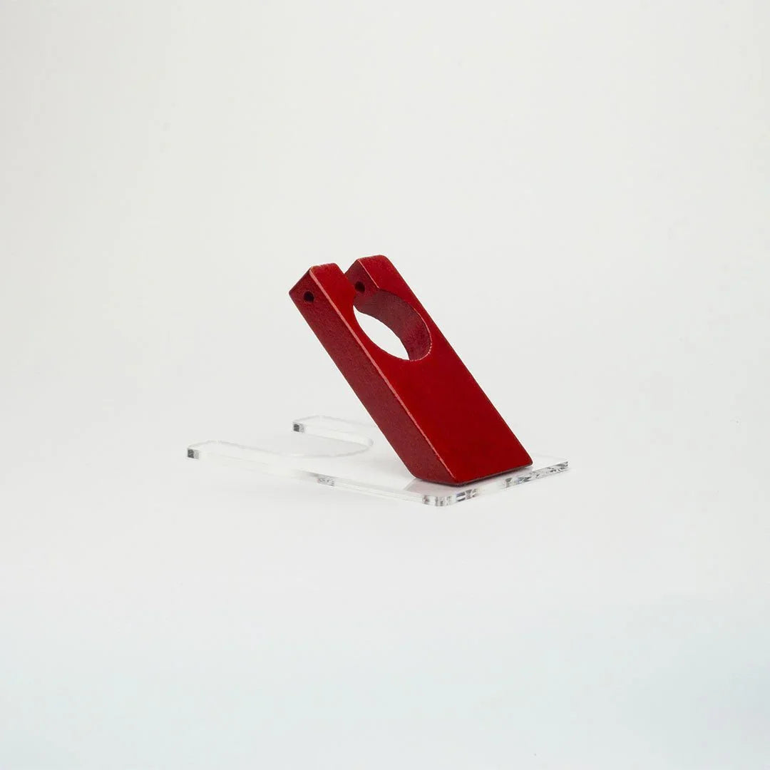 Shearing Guide for Rug Shavers - Tuft Supplies GmbH